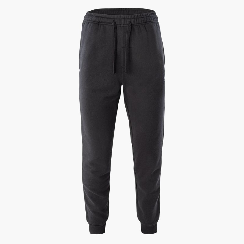 nanito_source_url:https://b2bsportswholesale.net/public/storage/productimages/30/2a/82/32/1272384/image/xlarge_clean.jpg