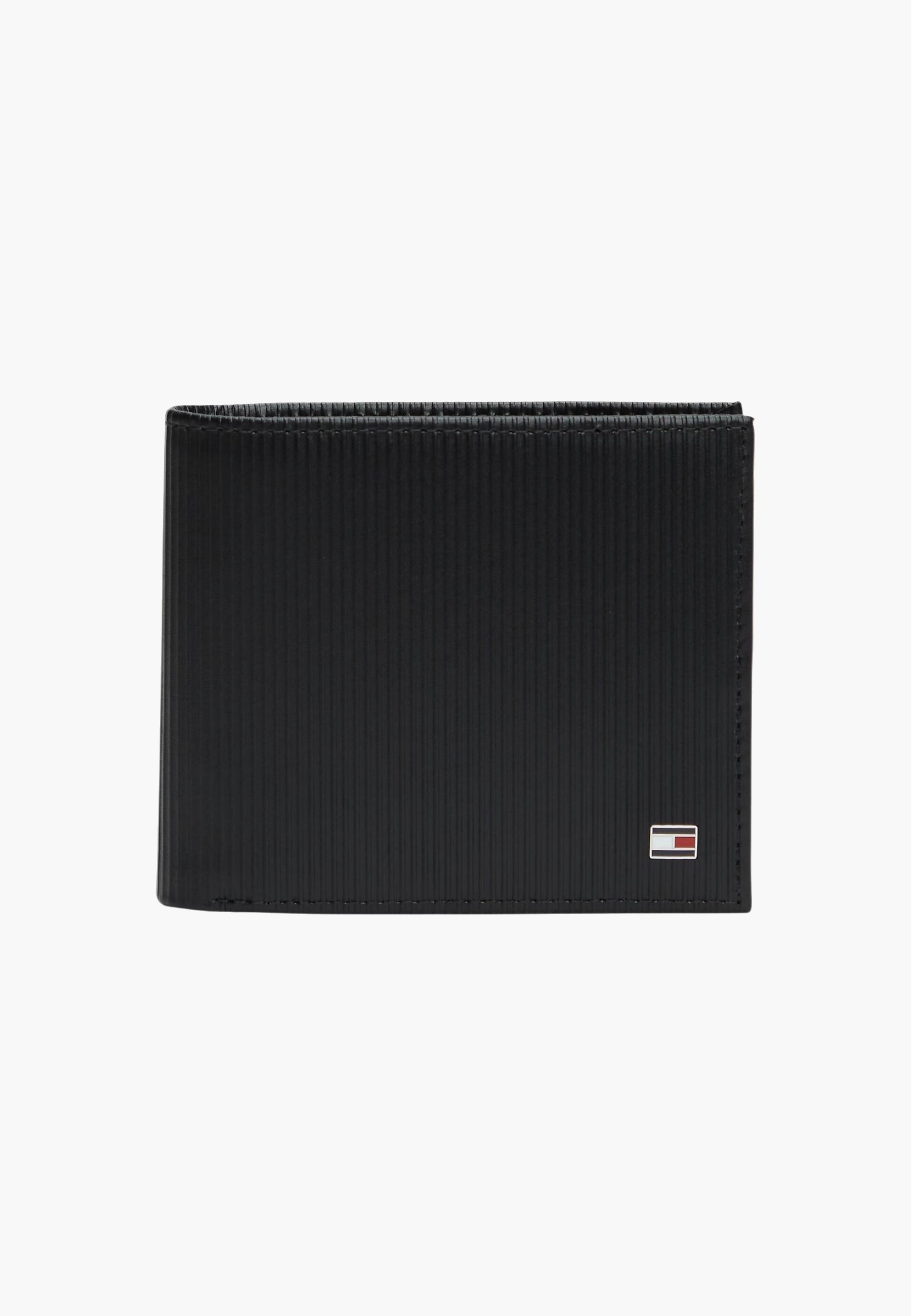 nanito_source_url:https://www.griffati.com/prod/product-109907-1552676494.jpg