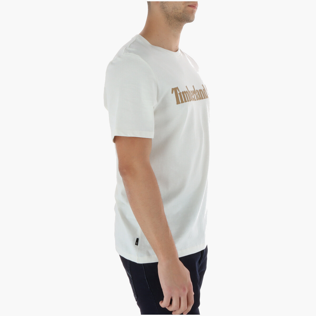 nanito_source_url:https://www.griffati.com/prod/product-110846-933587604.jpg