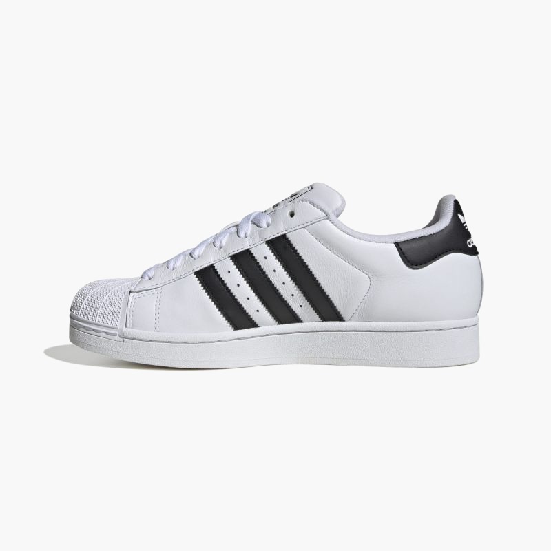 nanito_source_url:https://b2bsportswholesale.net/public/storage/productimages/0d/1b/b2/35/1525171/image/xlarge_clean.jpg