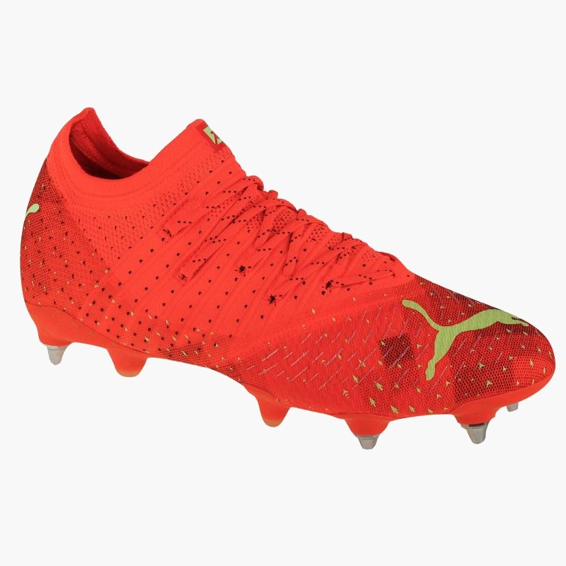 nanito_source_url:https://b2bsportswholesale.net/public/storage/productimages/c7/9d/8e/f3/1088813/image/xlarge_clean.jpg