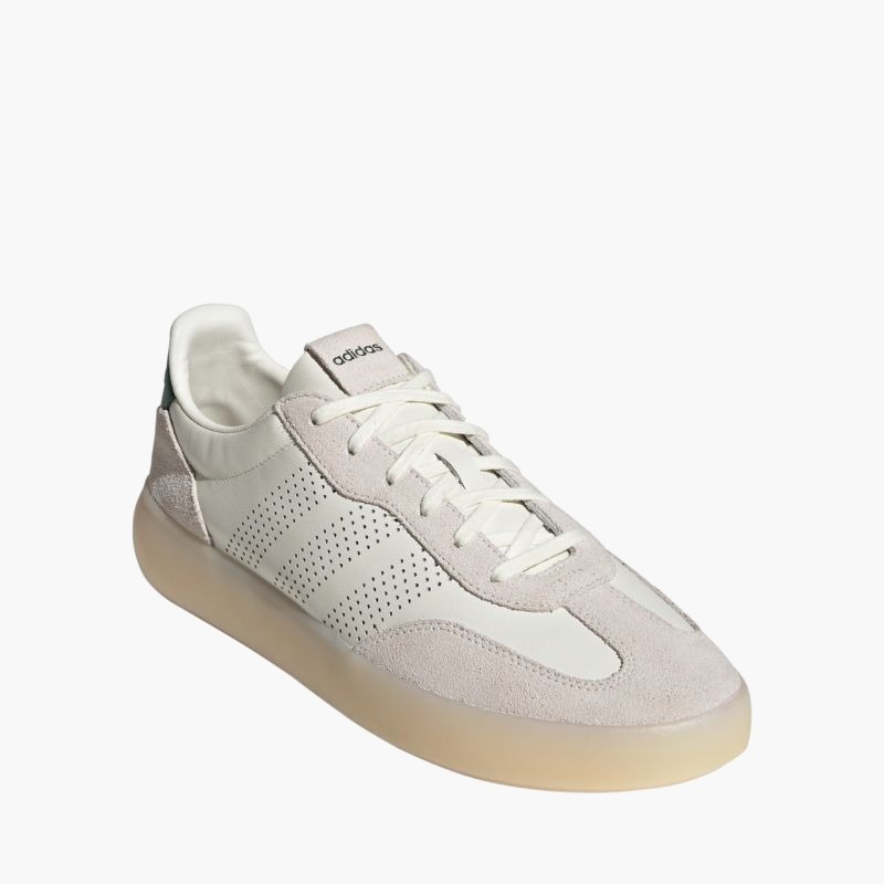 Adidas Barreda Decode v2 M JI2328 shoes