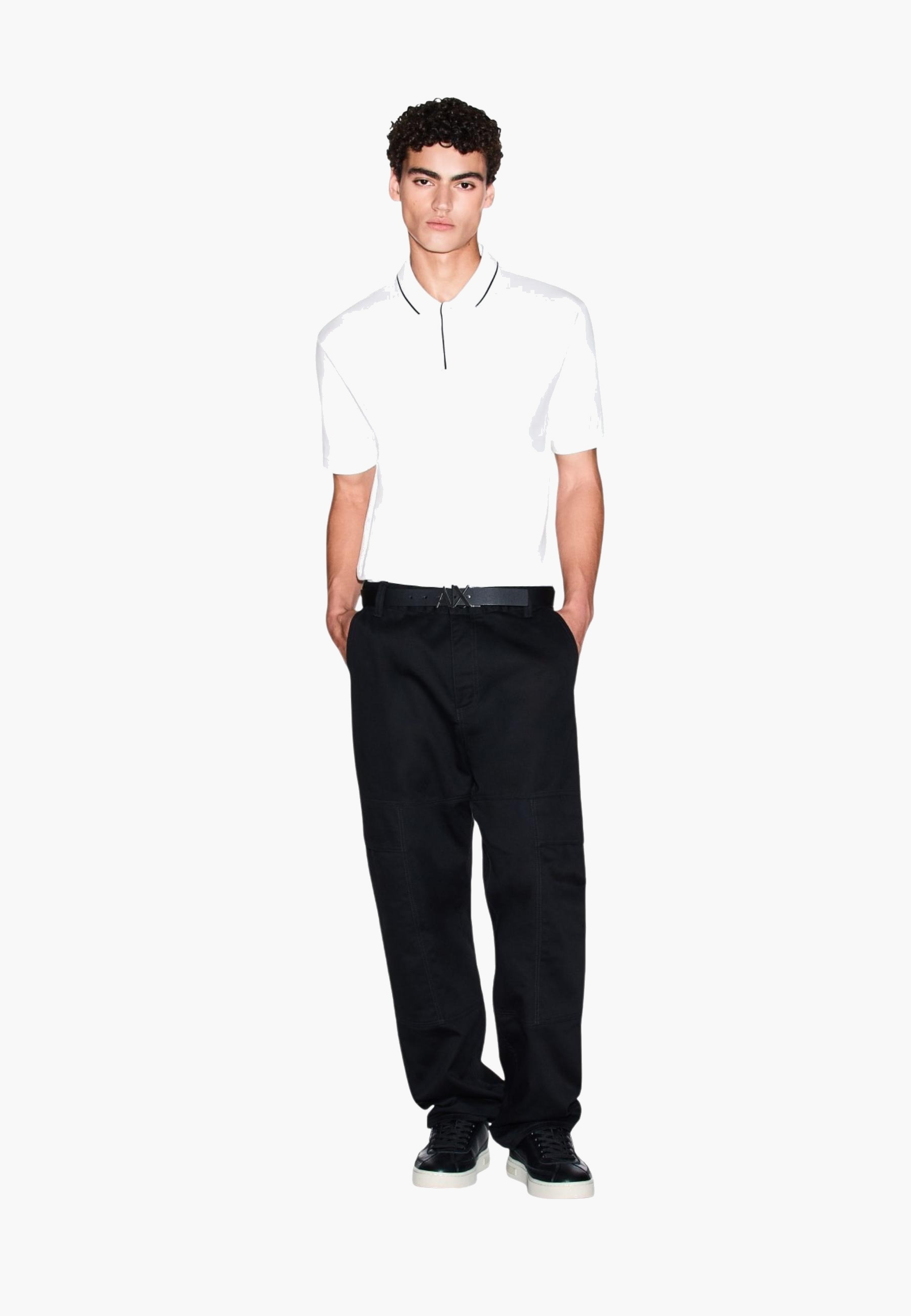nanito_source_url:https://www.griffati.com/prod/product-112312-178237941.jpg