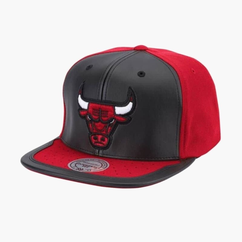 nanito_source_url:https://b2bsportswholesale.net/public/storage/productimages/c0/bb/1e/2b/1027988/image/xlarge_clean.jpg