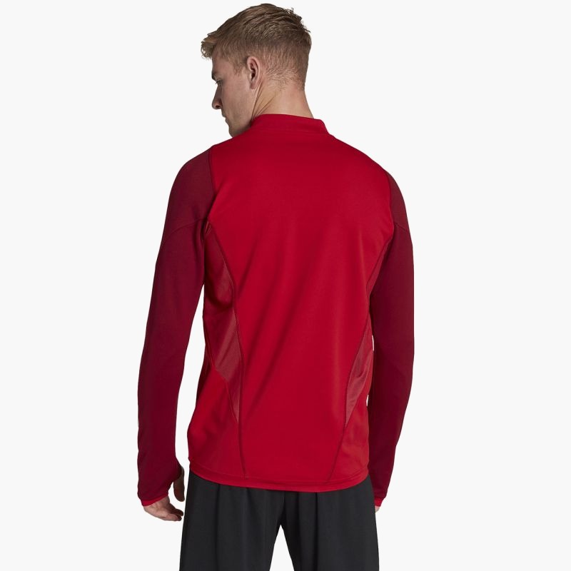 nanito_source_url:https://b2bsportswholesale.net/public/storage/productimages/9c/c3/4a/2d/937376/image/xlarge_clean.jpg