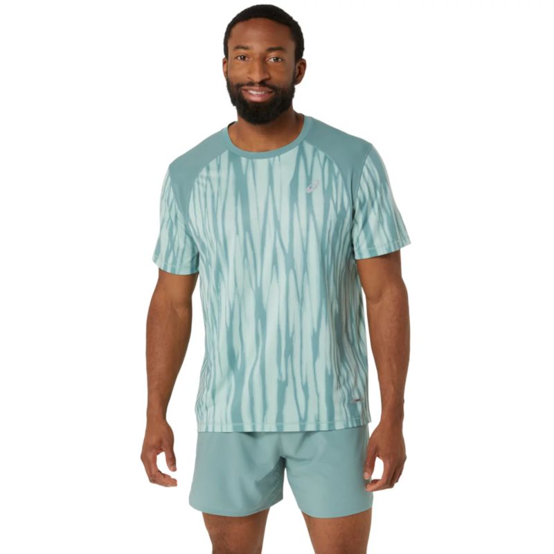 nanito_source_url:https://b2bsportswholesale.net/public/storage/productimages/a3/ab/00/a1/1129715/image/xlarge_clean.jpg