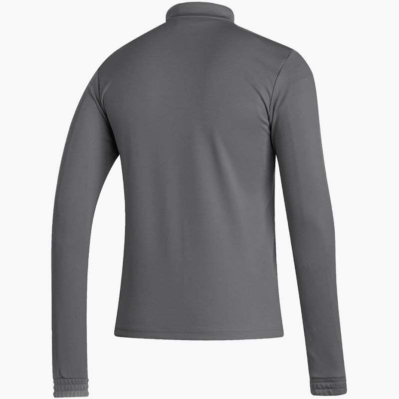 nanito_source_url:https://b2bsportswholesale.net/public/storage/productimages/3c/3c/75/cd/2225597/image/xlarge_clean.jpg