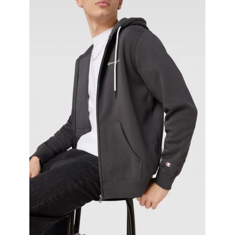 nanito_source_url:https://b2bsportswholesale.net/public/storage/productimages/fd/4b/79/b4/1162751/image/xlarge_clean.jpg