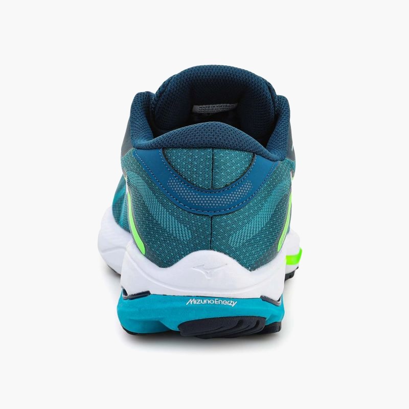 nanito_source_url:https://b2bsportswholesale.net/public/storage/productimages/19/ae/cc/93/1286037/image/xlarge_clean.jpg