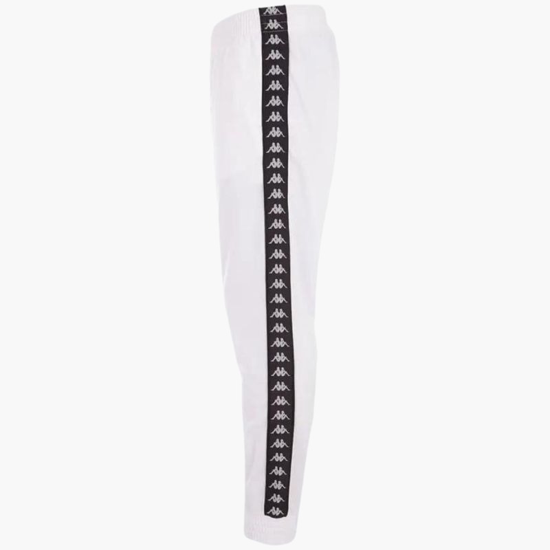 nanito_source_url:https://b2bsportswholesale.net/public/storage/productimages/31/76/b8/b2/2223625/image/xlarge_clean.jpg