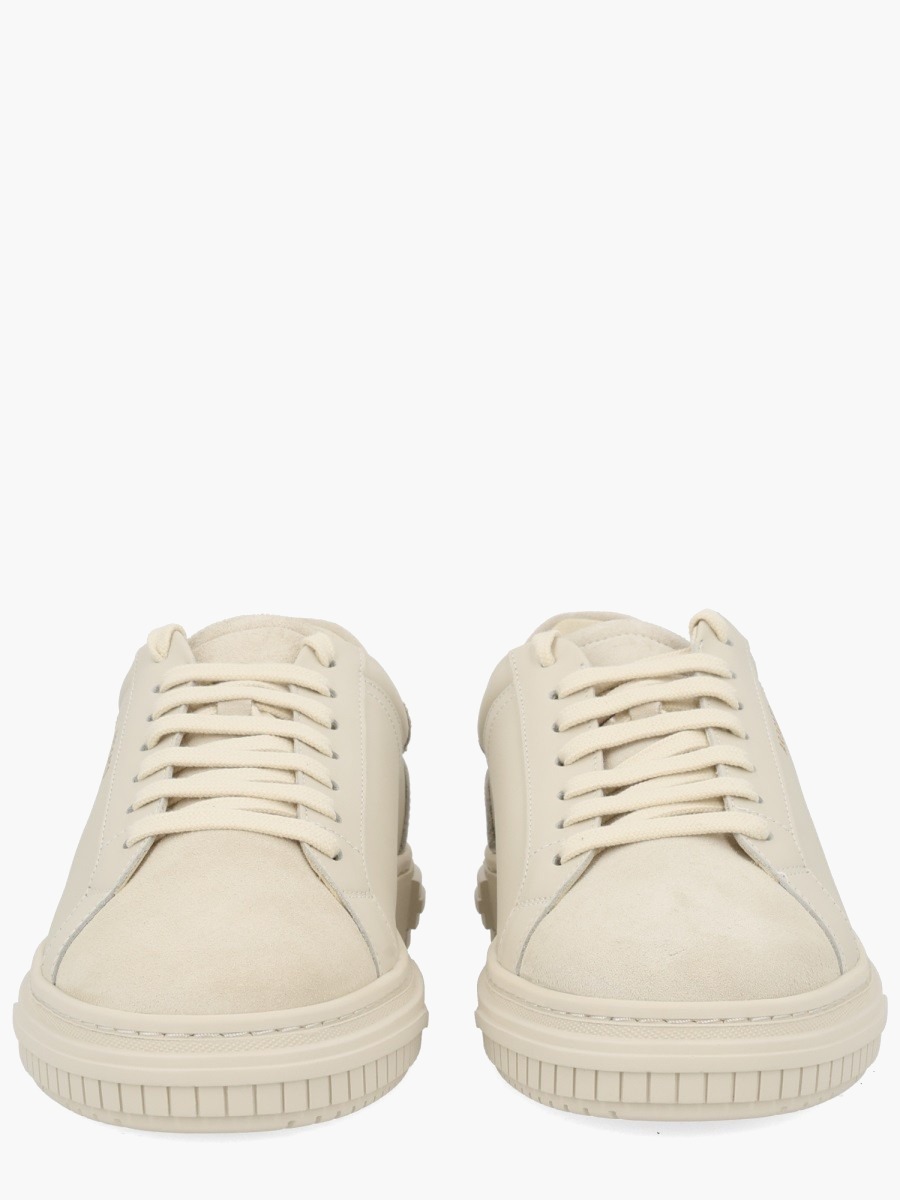 nanito_source_url:https://nokinstyle.com/2331792/atlas-sneaker.jpg