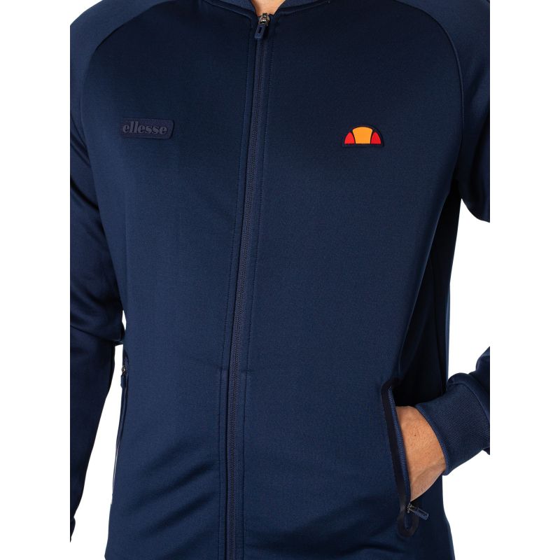 nanito_source_url:https://b2bsportswholesale.net/public/storage/productimages/ad/b2/e3/e3/1172772/image/xlarge_clean.jpg