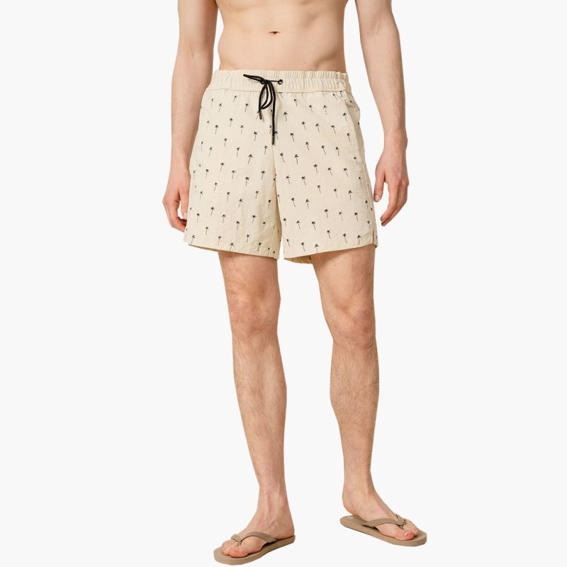nanito_source_url:https://b2bsportswholesale.net/public/storage/productimages/62/6f/68/3a/973824/image/xlarge_clean.jpg
