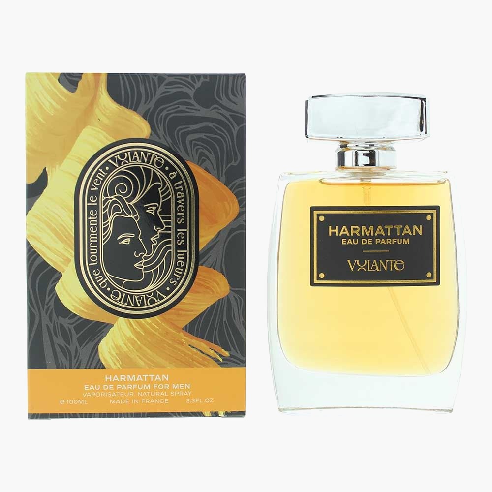 nanito_source_url:https://www.mewse.ro/images/produse/volante-harmattan-eau-de-parfum-for-men-100-ml-1767603895.jpg