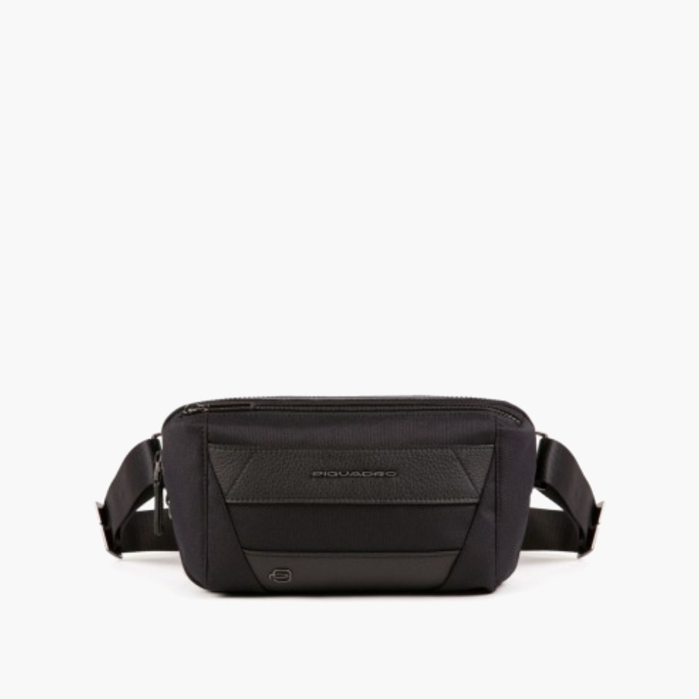nanito_source_url:https://www.mewse.ro/images/produse/piquadro-trakai-leather-belt-bag-black-27-x-14-5-x-7-5-cm-for-men--1677575313.jpg