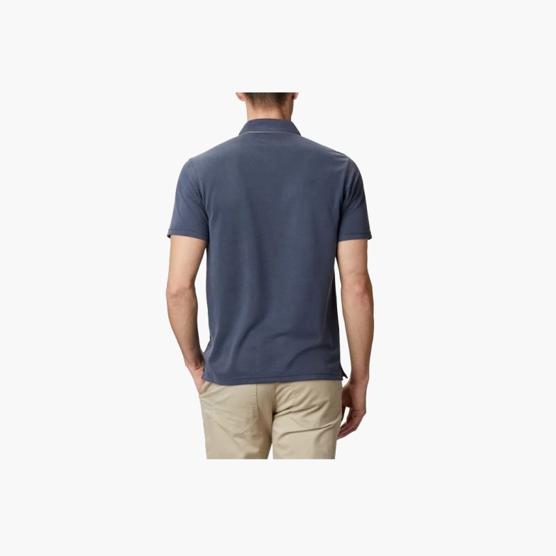 nanito_source_url:https://b2bsportswholesale.net/public/storage/productimages/99/91/d0/26/1219400/image/xlarge_clean.jpg