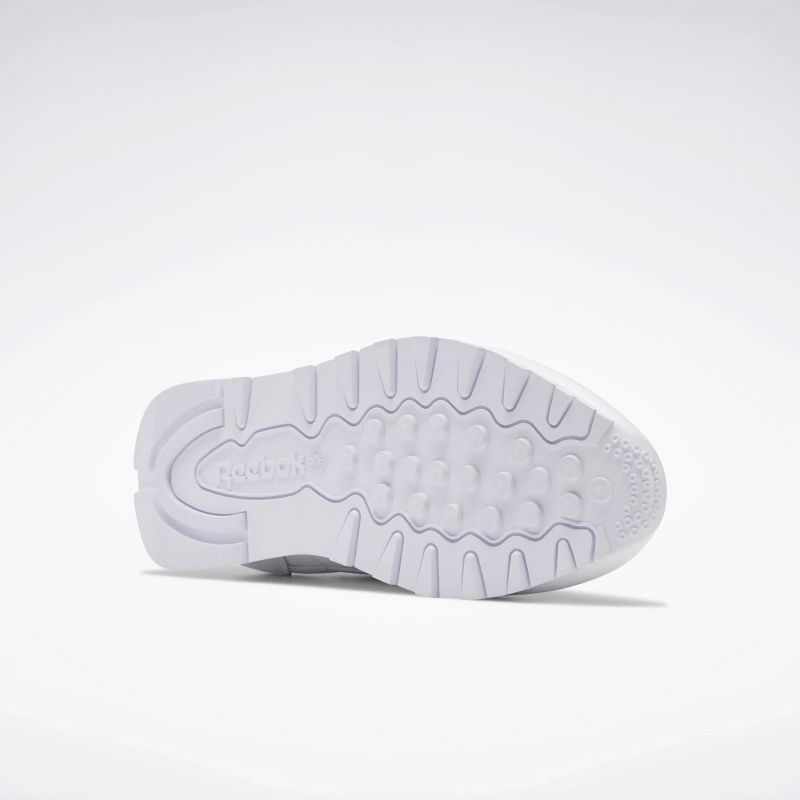 nanito_source_url:https://b2bsportswholesale.net/public/storage/productimages/10/a0/41/3f/1171507/image/xlarge_clean.jpg