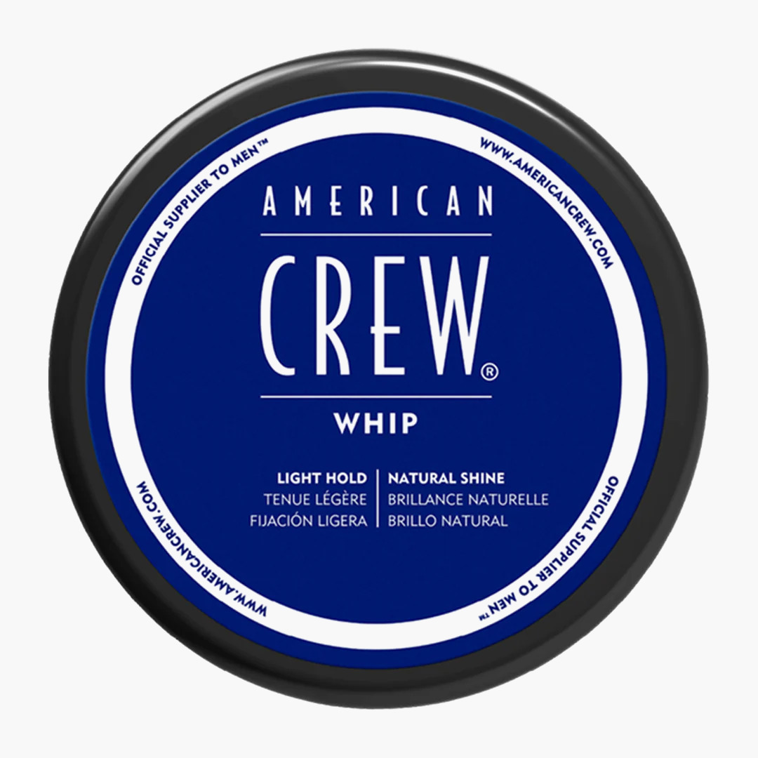 nanito_source_url:https://www.mewse.ro/images/produse/american-crew-matte-hair-styling-clay-medium-hold-85-g-1709630962.jpg