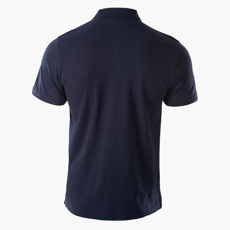 nanito_source_url:https://b2bsportswholesale.net/public/storage/productimages/8f/1e/c9/44/1644280/image/xlarge_clean.jpg