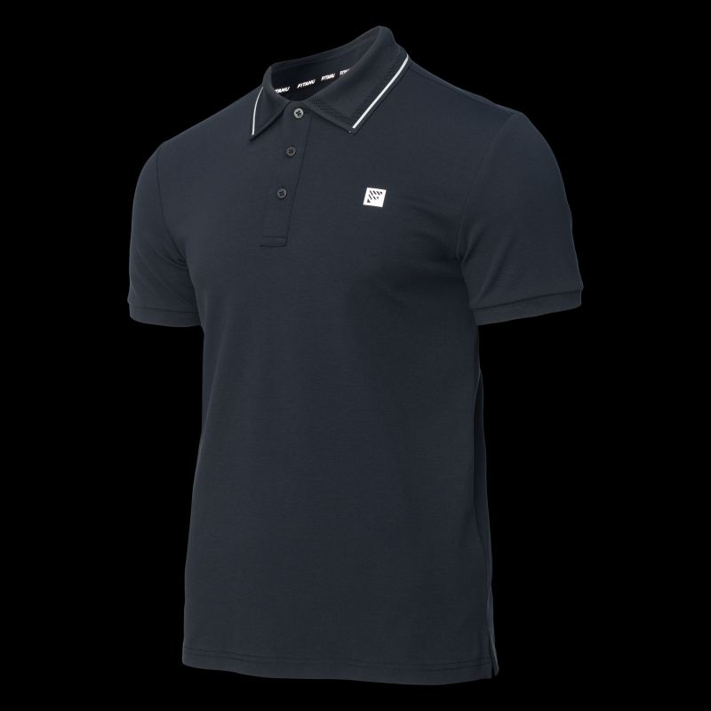 Men's FARUX T-shirt