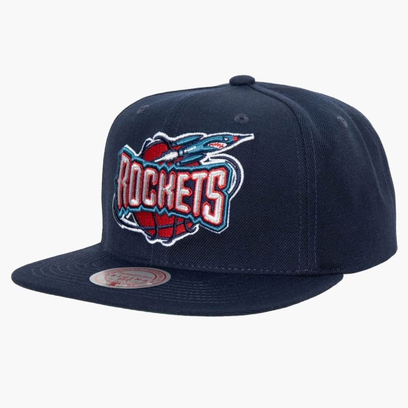 nanito_source_url:https://b2bsportswholesale.net/public/storage/productimages/1a/eb/cd/7e/1027917/image/xlarge_clean.jpg