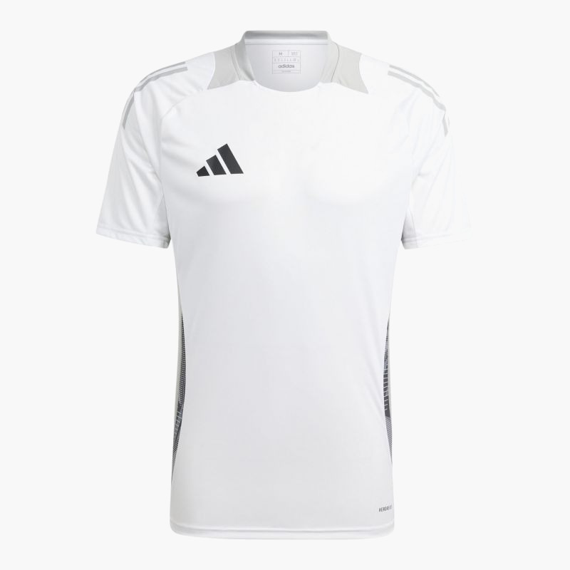 adidas Tiro 24 Competition M IS1660 T-shirt