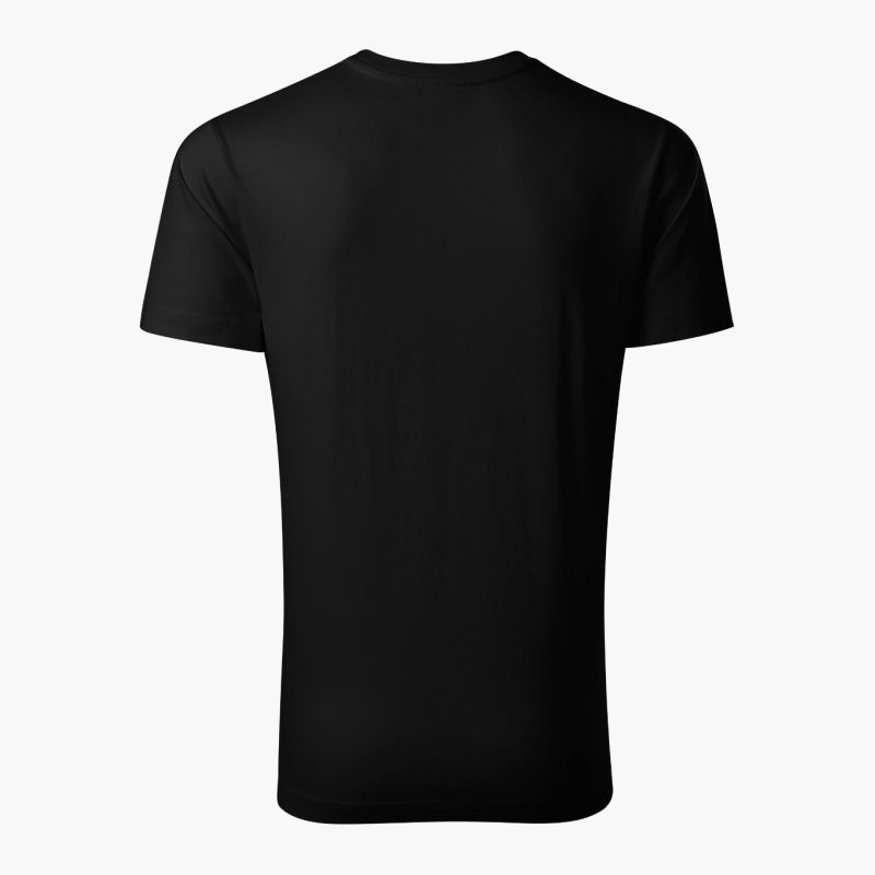 nanito_source_url:https://b2bsportswholesale.net/public/storage/productimages/63/7e/23/36/912507/image/xlarge_clean.jpg