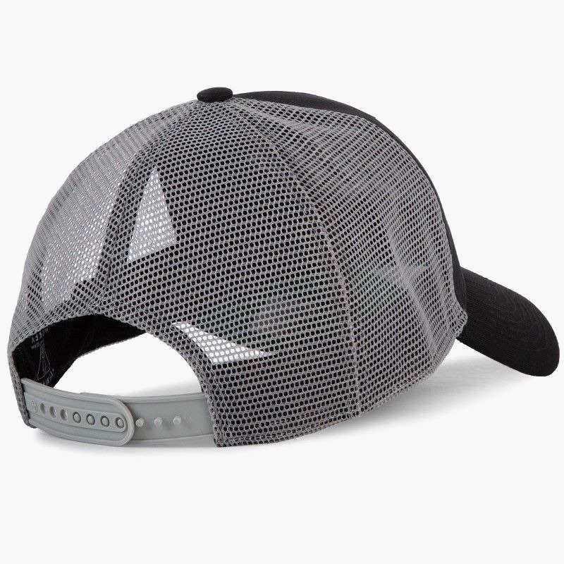 Cap '47 Brand Branson M BRANS16CTP