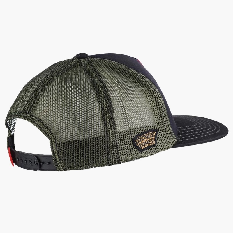 nanito_source_url:https://b2bsportswholesale.net/public/storage/productimages/83/7d/54/68/1057182/image/xlarge_clean.jpg
