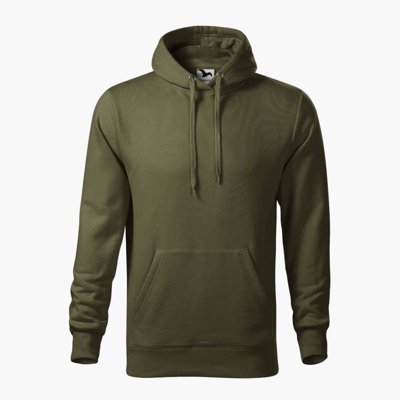 Malfini Cape M MLI-41369 sweatshirt