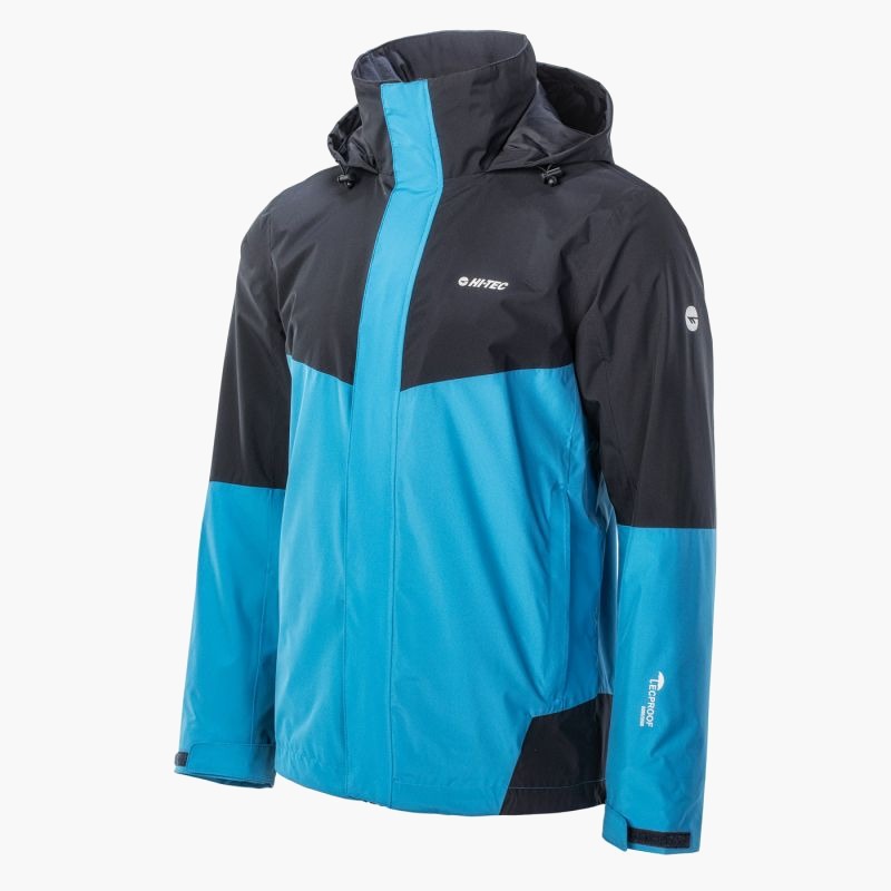 nanito_source_url:https://b2bsportswholesale.net/public/storage/productimages/44/00/ca/d6/1669207/image/xlarge_clean.jpg