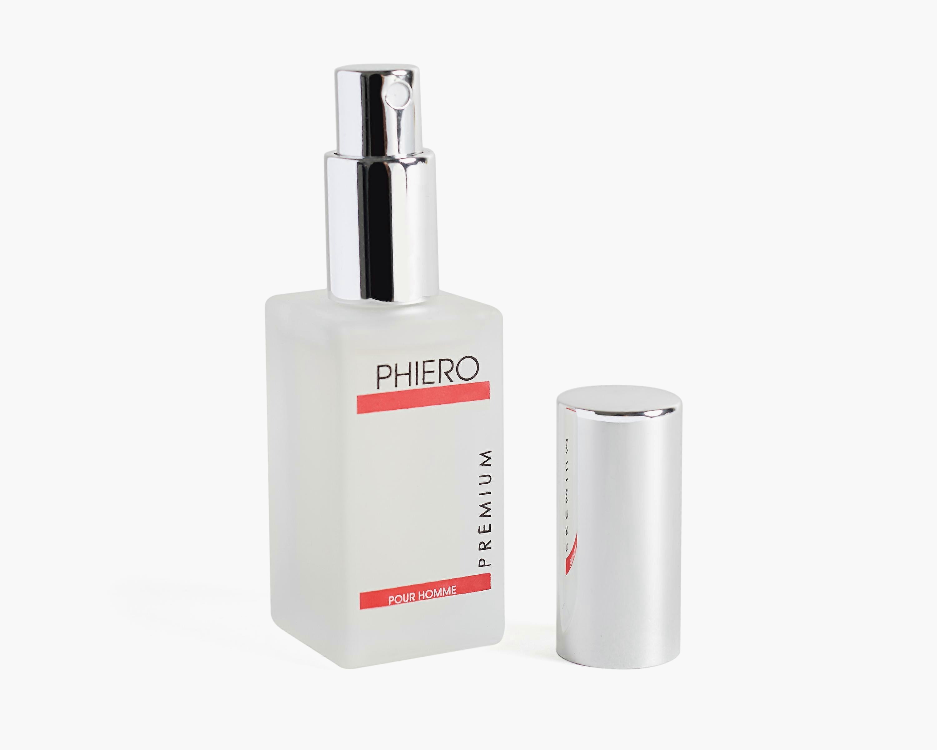 nanito_source_url:https://www.mewse.ro/images/produse/phiero-premium-pheromone-parfum-for-men-30-ml-1765888215.jpg