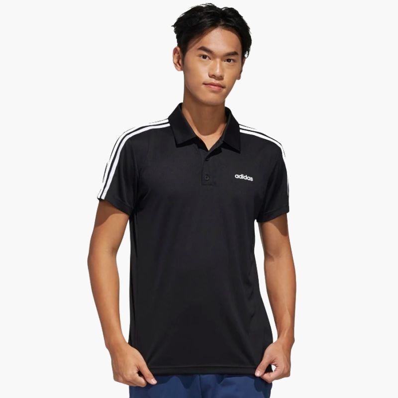 nanito_source_url:https://b2bsportswholesale.net/public/storage/productimages/2d/3e/4c/8b/567979/image/xlarge_clean.jpg
