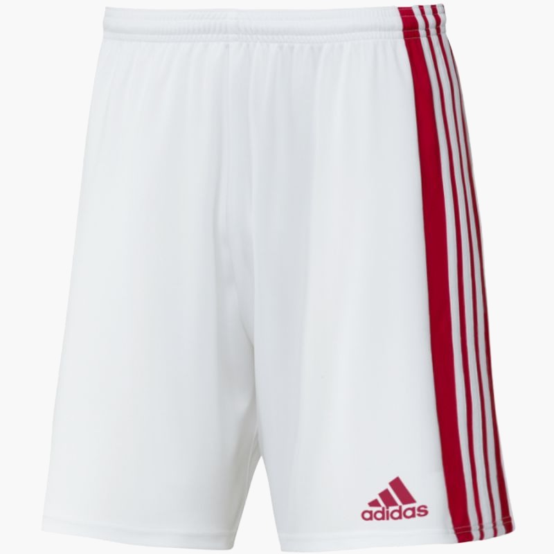 nanito_source_url:https://b2bsportswholesale.net/public/storage/productimages/07/78/d4/d3/1062415/image/xlarge_clean.jpg