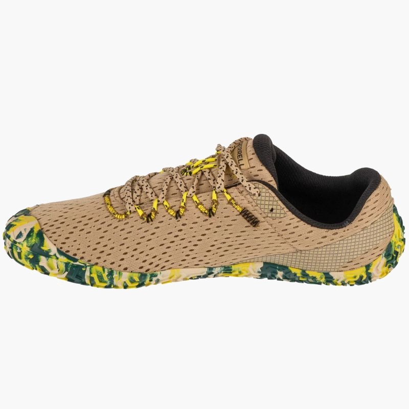 Merrell Vapor Glove 6 M J068463 Running Shoes
