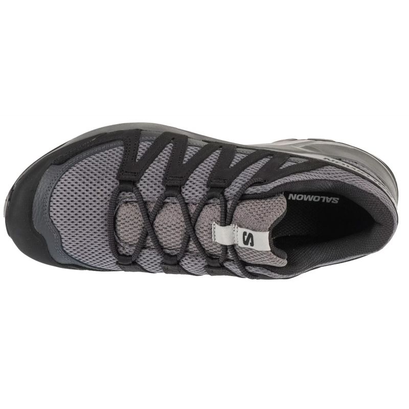 Salomon X-Adventure Recon M L47813400 shoes