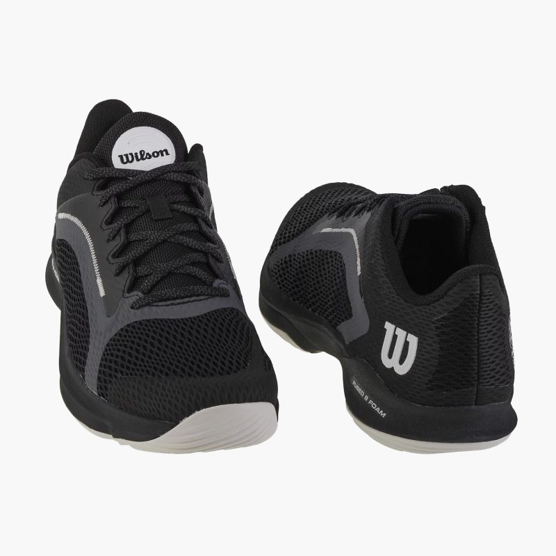 nanito_source_url:https://b2bsportswholesale.net/public/storage/productimages/1d/ee/84/0c/1057797/image/xlarge_clean.jpg