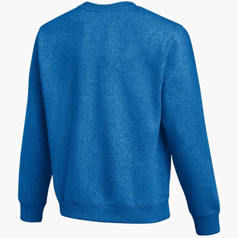nanito_source_url:https://b2bsportswholesale.net/public/storage/productimages/be/67/33/0a/2118653/image/xlarge_clean.jpg