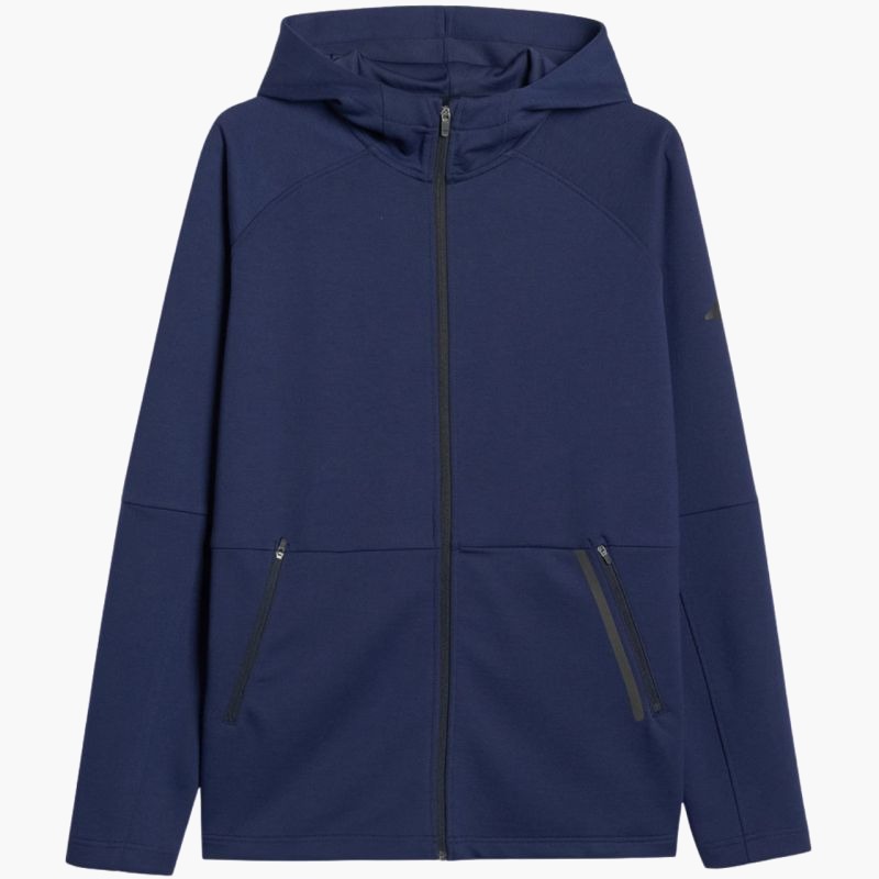 Sweatshirt 4F M1865 M 4FWAW25TSWSM1865 31S