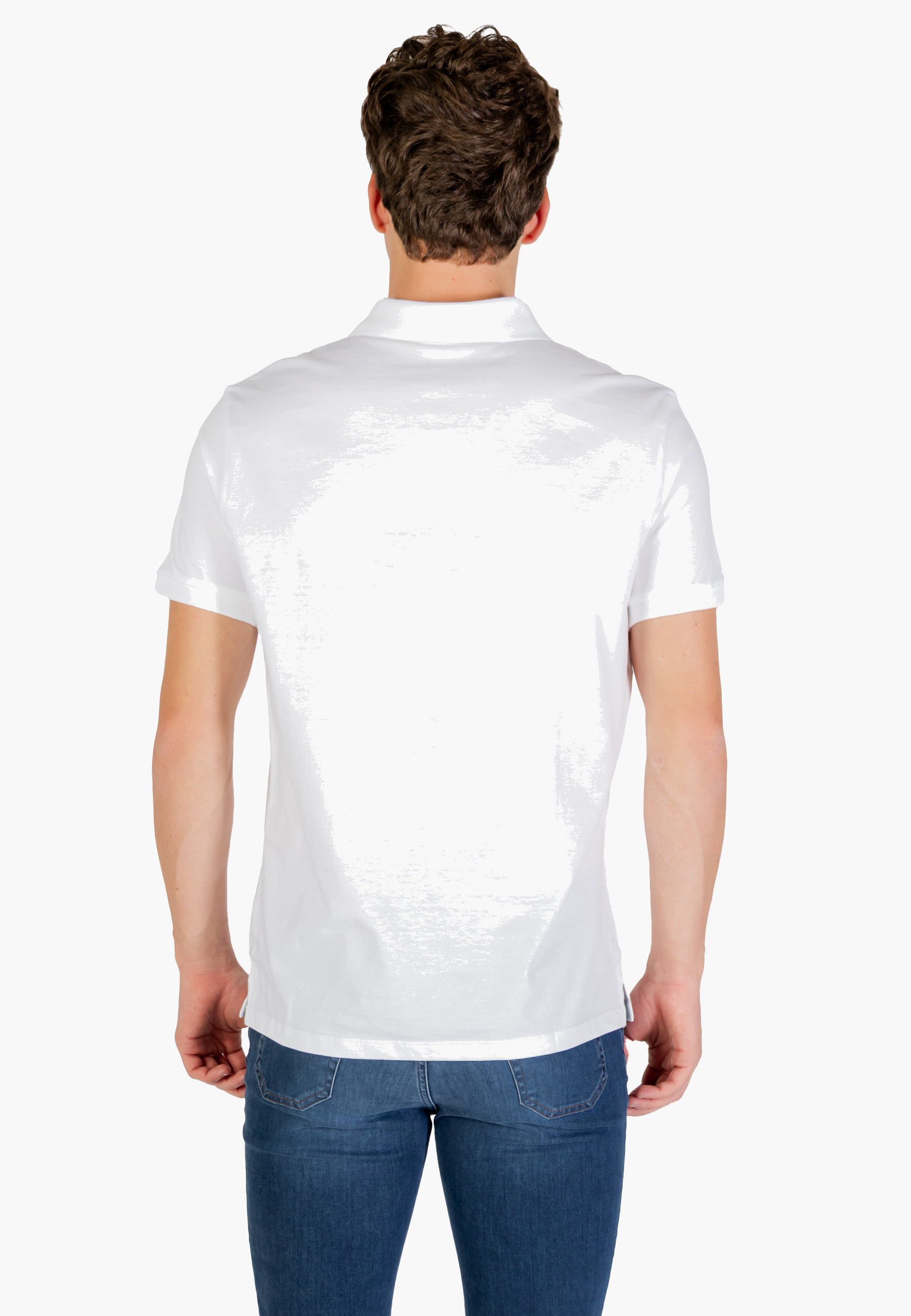 nanito_source_url:https://www.griffati.com/prod/product-108650-176201523.jpg