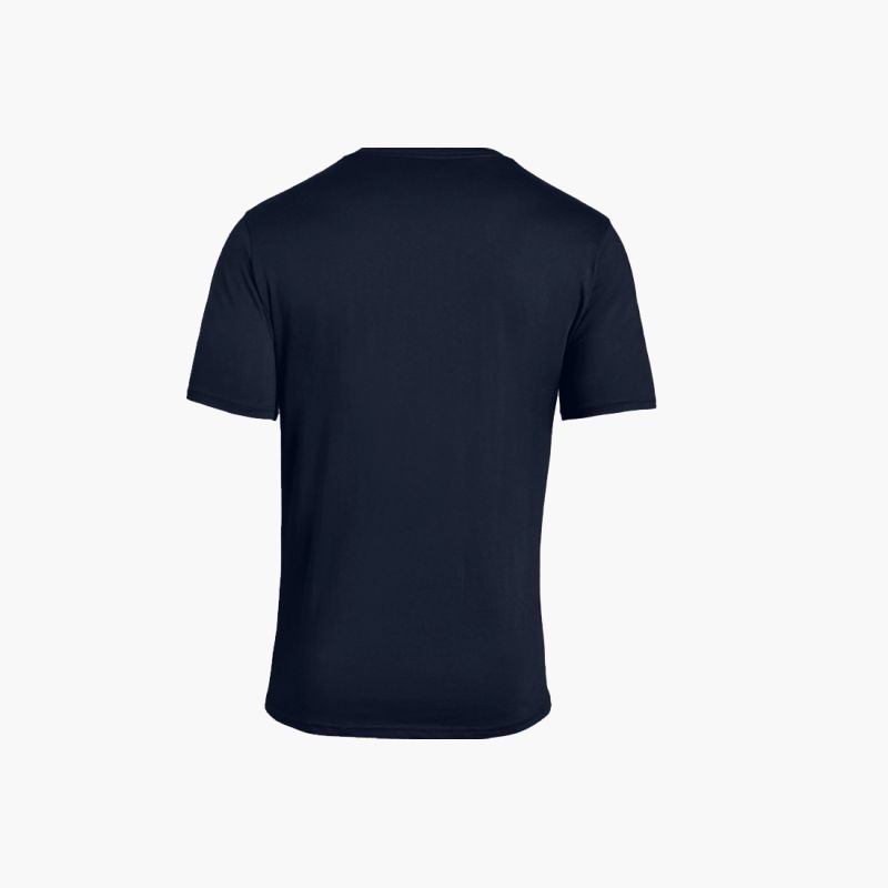 nanito_source_url:https://b2bsportswholesale.net/public/storage/productimages/a3/c8/cc/11/524267/image/xlarge_clean.jpg