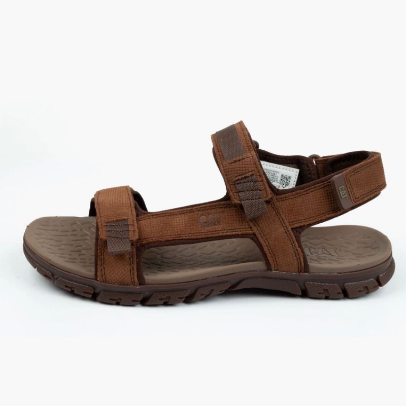 nanito_source_url:https://b2bsportswholesale.net/public/storage/productimages/55/20/12/e6/1289129/image/xlarge_clean.jpg