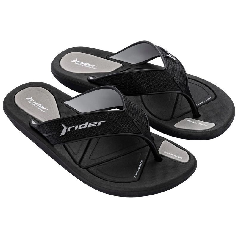 nanito_source_url:https://b2bsportswholesale.net/public/storage/productimages/9c/35/c6/50/1685421/image/xlarge_clean.jpg