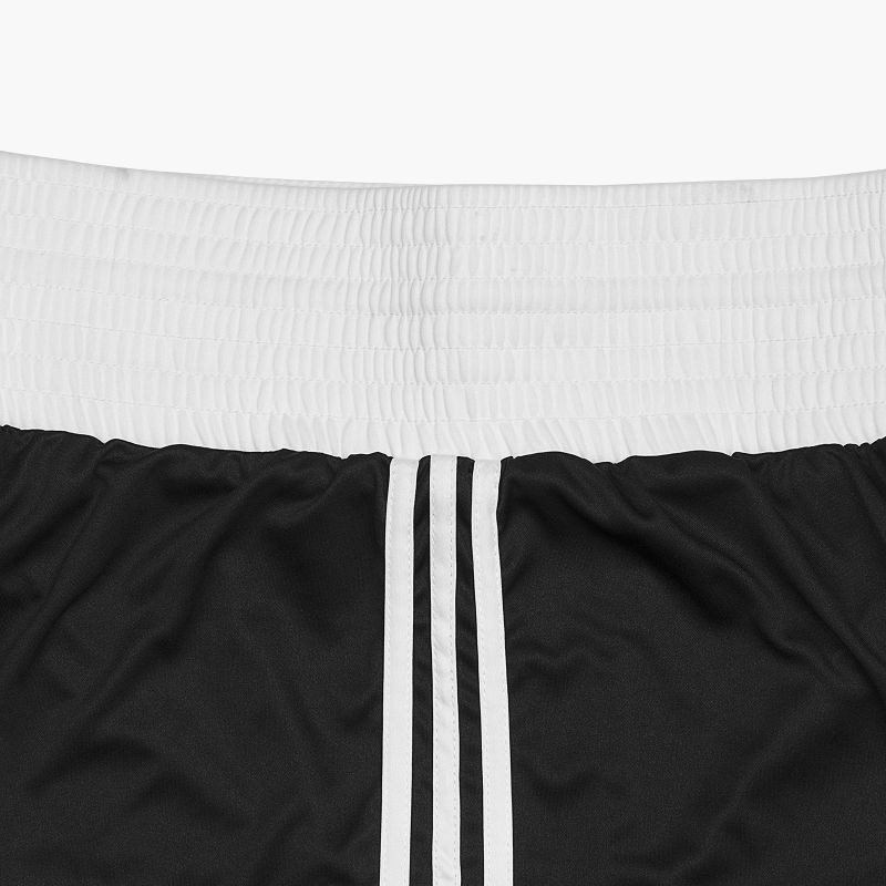 nanito_source_url:https://b2bsportswholesale.net/public/storage/productimages/bb/2a/57/bf/1187274/image/xlarge_clean.jpg