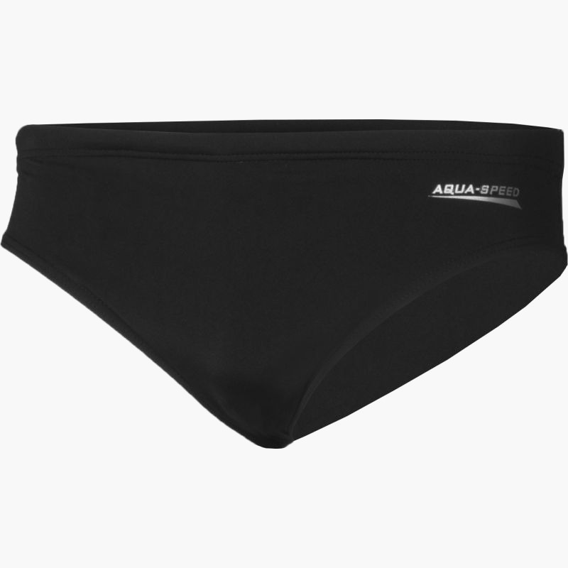 nanito_source_url:https://b2bsportswholesale.net/public/storage/productimages/8f/50/af/c5/262905/image/xlarge_clean.jpg