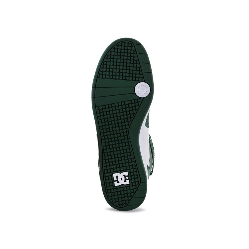 nanito_source_url:https://b2bsportswholesale.net/public/storage/productimages/4c/24/31/74/985467/image/xlarge_clean.jpg