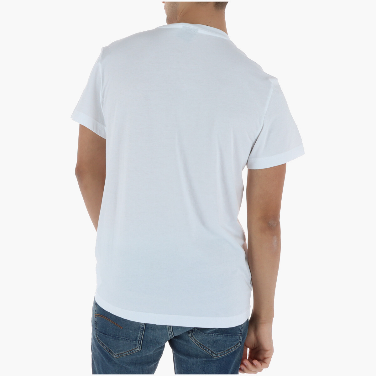 nanito_source_url:https://www.griffati.com/prod/product-111934-2142881109.jpg