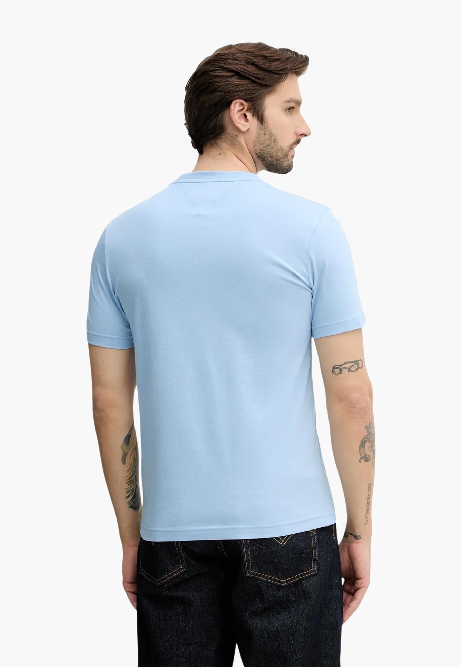 nanito_source_url:https://www.griffati.com/prod/product-113628-1817973600.jpg