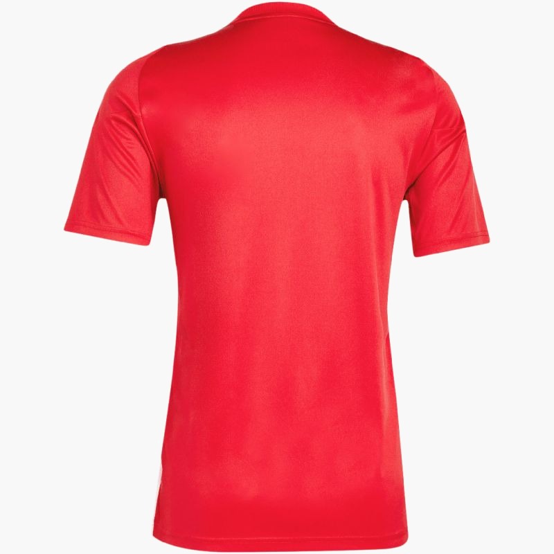 adidas Tiro 24 Jersey M IS1016