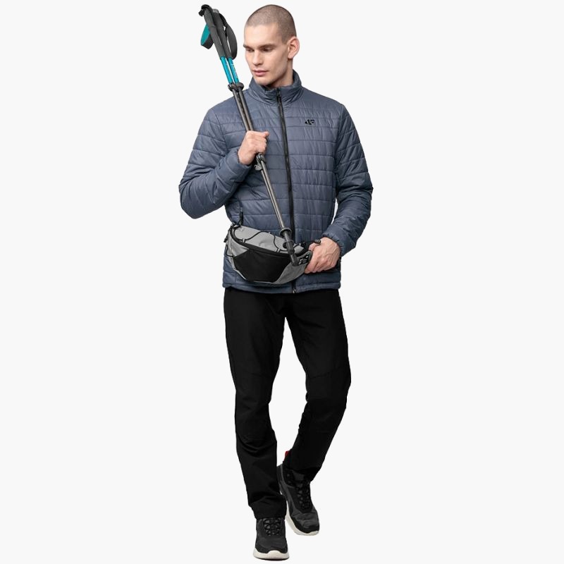 nanito_source_url:https://b2bsportswholesale.net/public/storage/productimages/c7/2d/51/bc/1404309/image/xlarge_clean.jpg